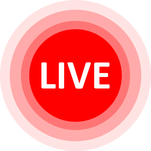 Male Web Cams